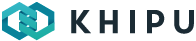 Khipu